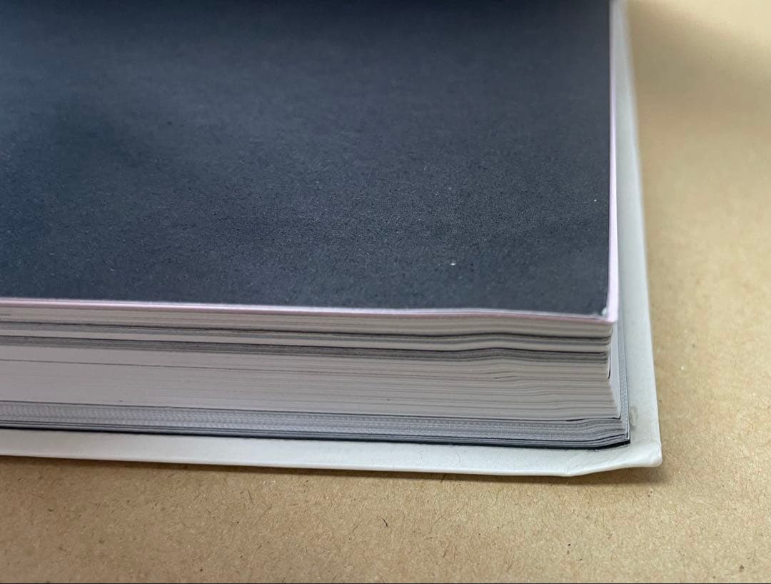 Gerd Arntz　Graphic Designer