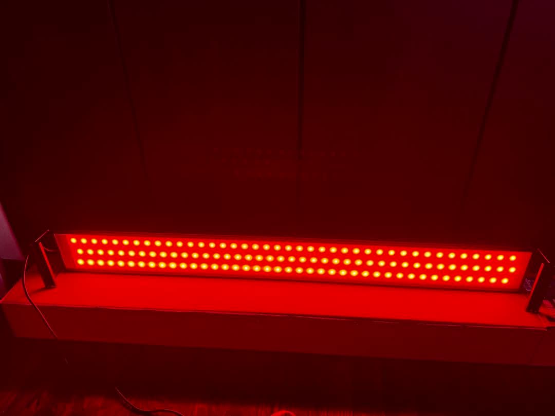 chihiros WRGB2 120 10th edition チヒロズ 120