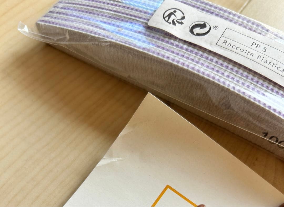 【非売品】川崎宗則　ポスター　レア　宗リン　西日本鉄道　 ホークス　電車