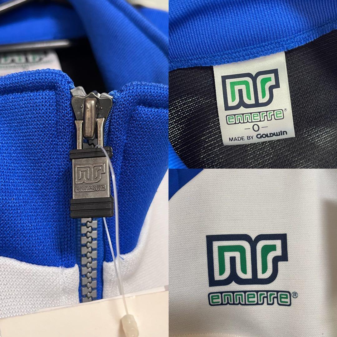 ennerre スキーウェア つなぎ Oサイズ 新品未使用