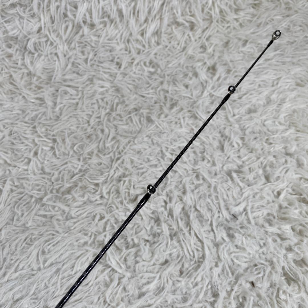 シマノ ハードロッカーBB S92MH