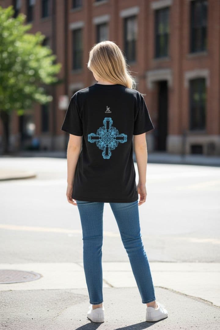 【激レア】【XL】 JAILKIDS Tシャツ【廃盤】