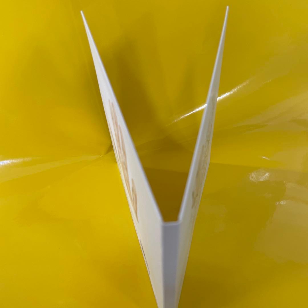 米津玄師　サンタマリア リミテッドパッケージ