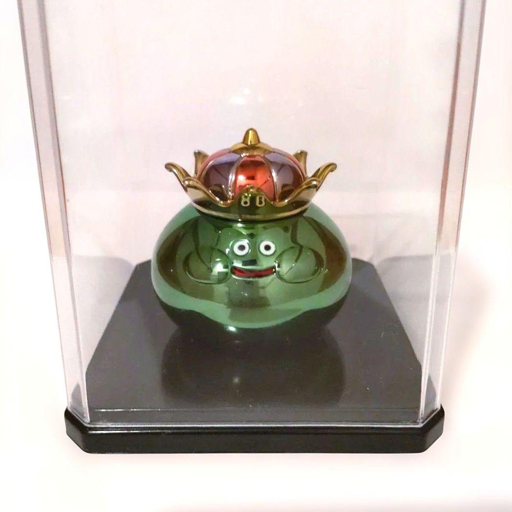 ♦スライムベホマズン♦メタリックモンスターズギャラリー♦ドラクエ♦スクエニ♦️