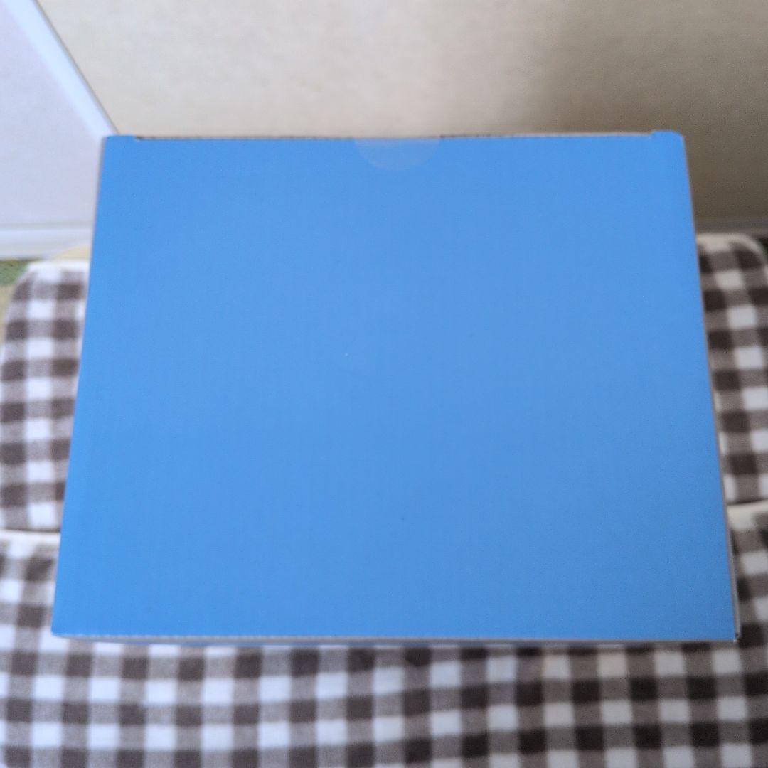 LABUBU TIME TO CHILL Plush Doll ぬいぐるみ