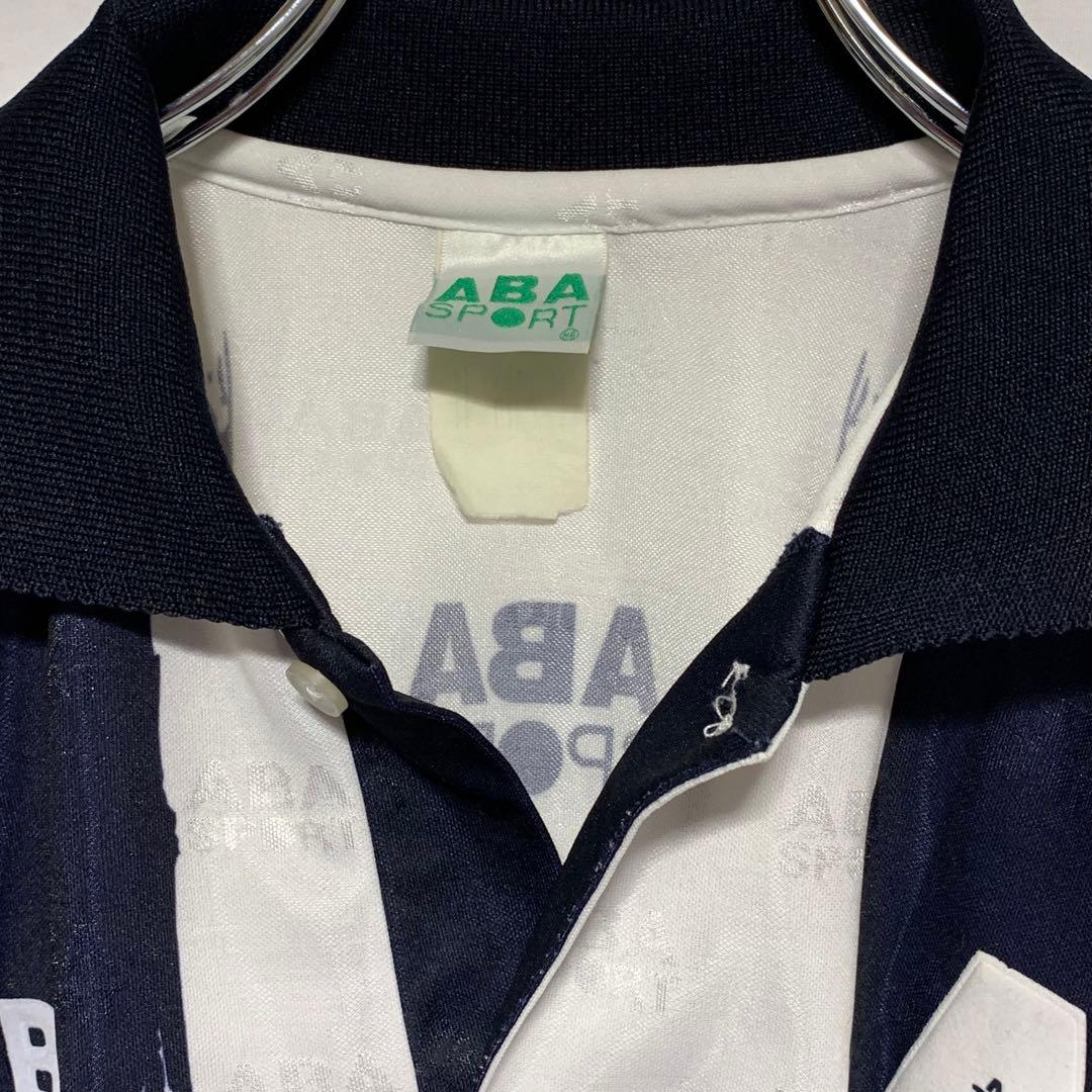 ウェア Monterrey 1994 1995