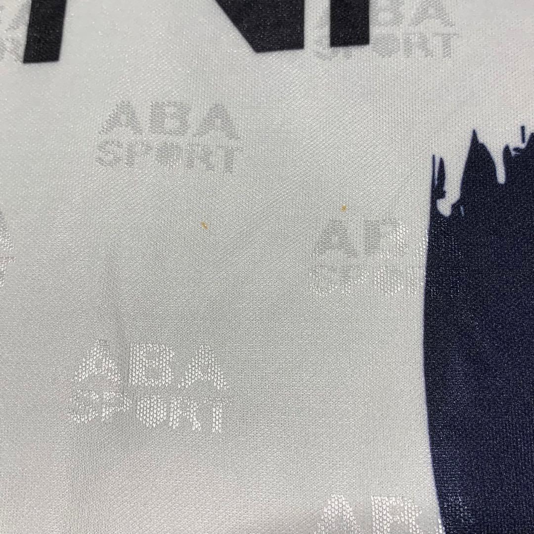 ウェア Monterrey 1994 1995