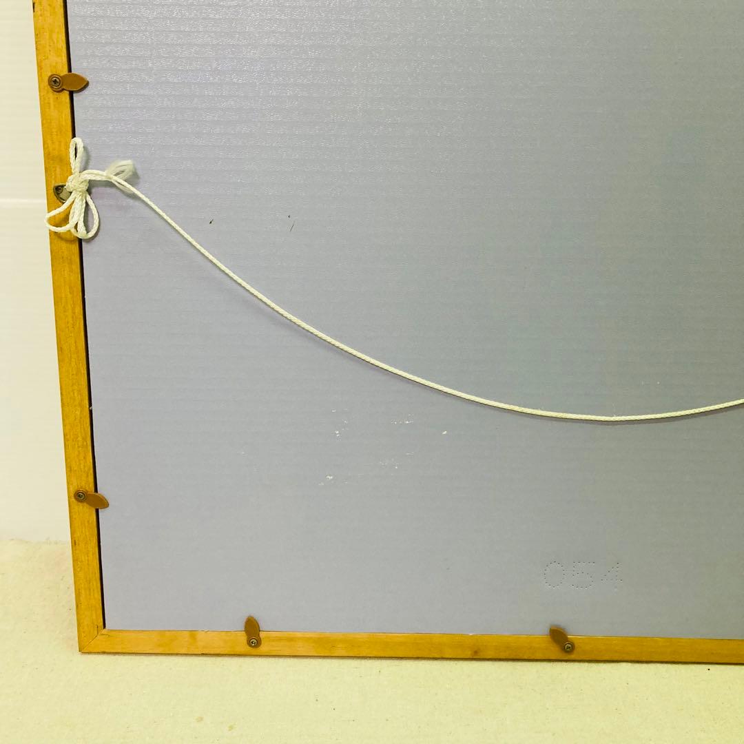 【激レア！限定品】劇場版カードキャプターさくら　封印されたカード　ジグソーパズル