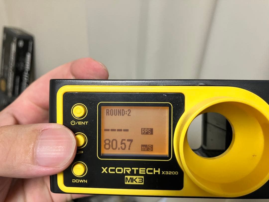 東京マルイ 次世代電動ガン Mk18 MOD.1