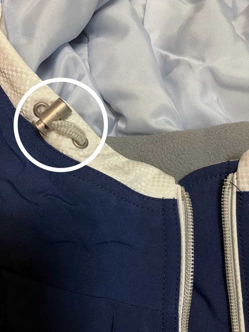 [コキア☆さま専用です] フェニックス レディース スキーウェア上下セットXL