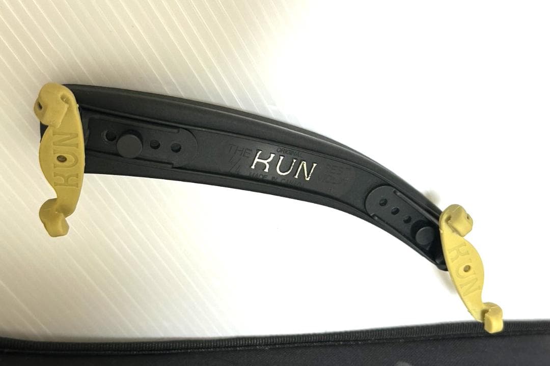 EASTMAN (イーストマン) バイオリンセット VL80 3/4