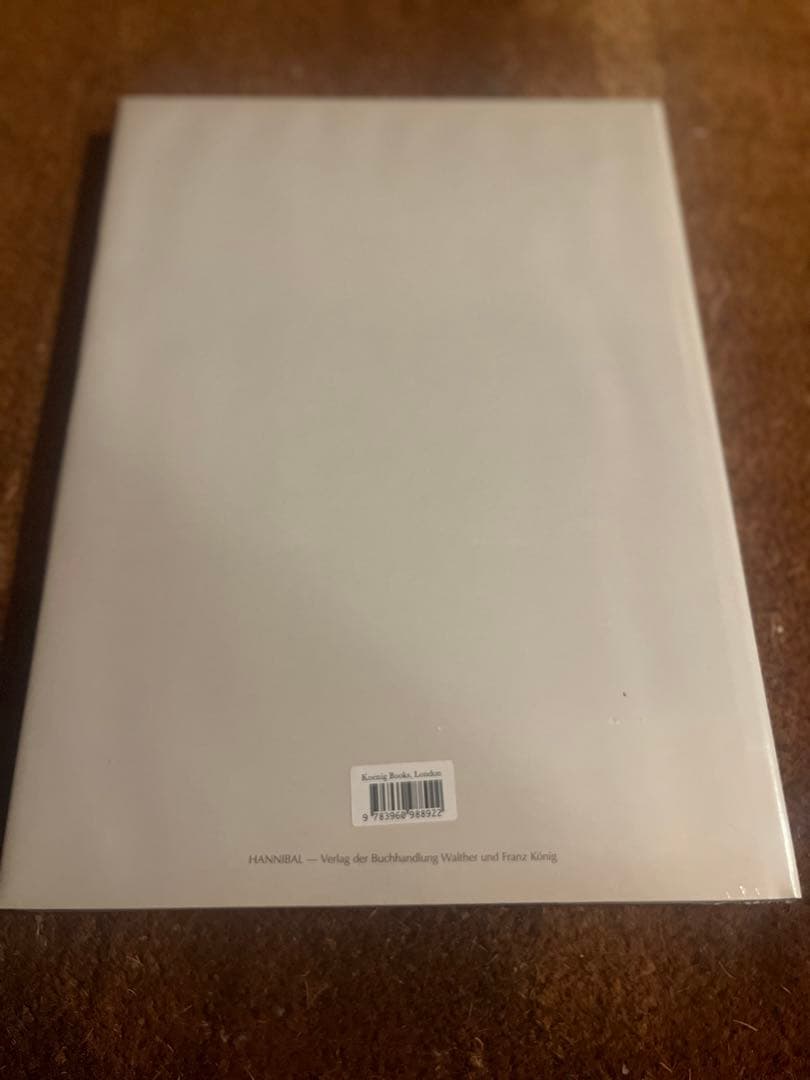 ミヒャエルボレマンス　THE BADGER’S SONG Borremans