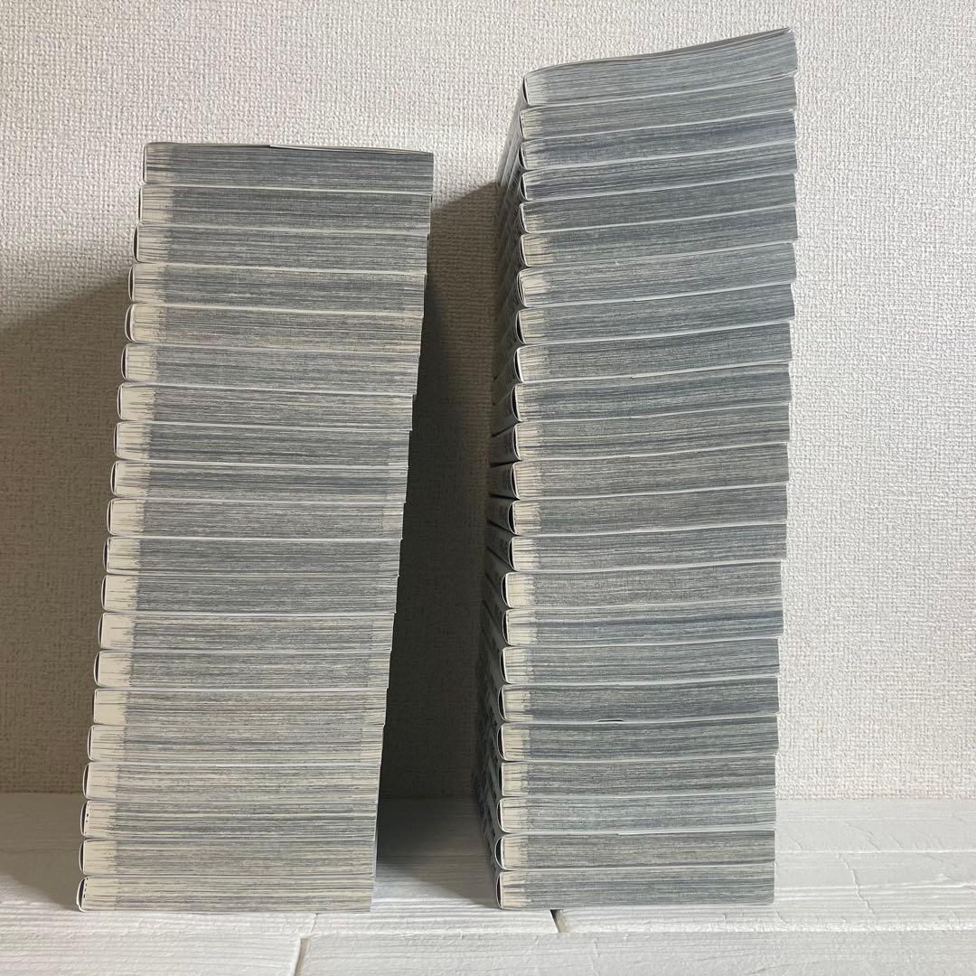 新装版 ベルセルク 1-43巻セット ヤングアニマル 三浦建太郎