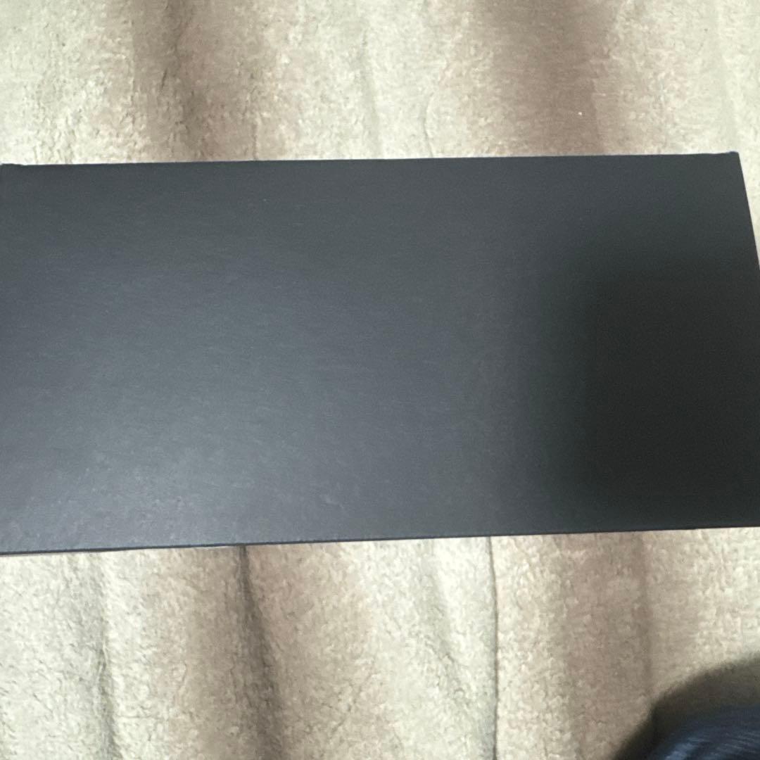 MADHANDS 動彩英霊 伊吹童子 カラーレジン