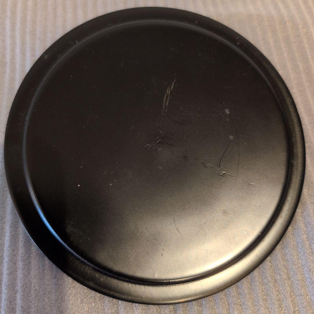 備前焼 水指 時代箱