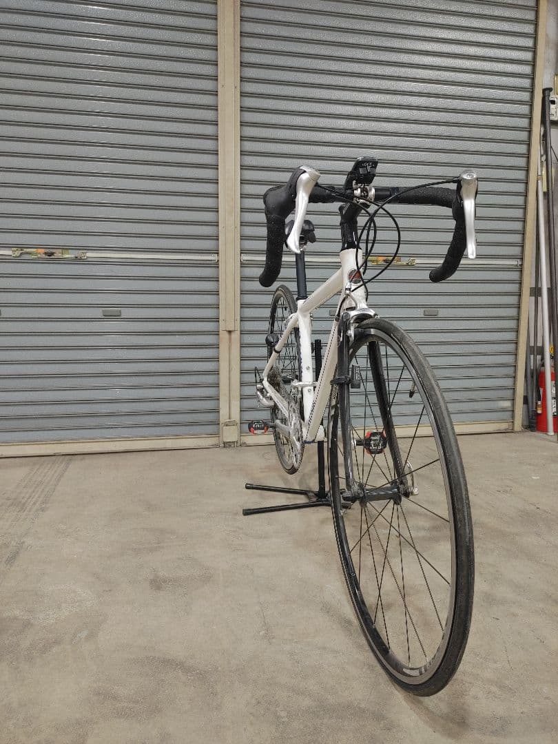 ANCHOR　アンカー　RA5　※たのメル便発送