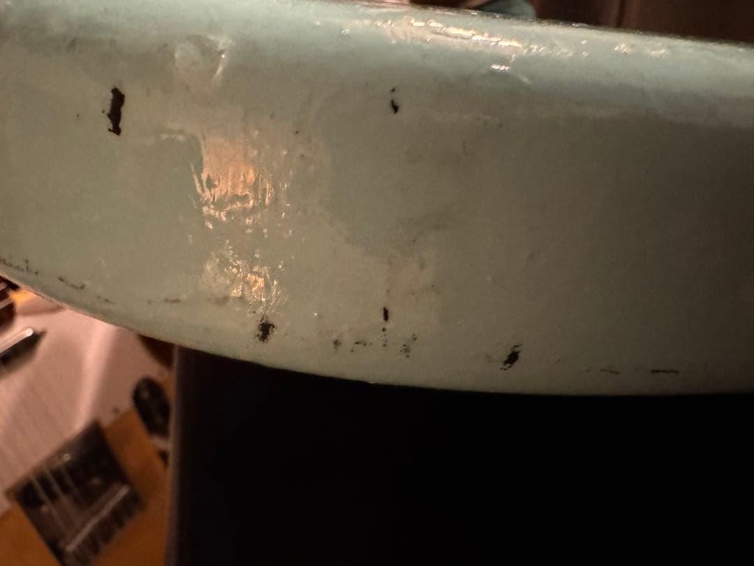 ストラトキャスター Stratocaster フェンダー風 ビートルズ