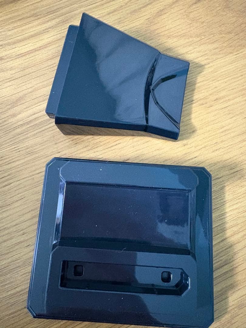 ウルトラマン　オーブリング　フュージョンカード　ウルトラレプリカ　セット売り