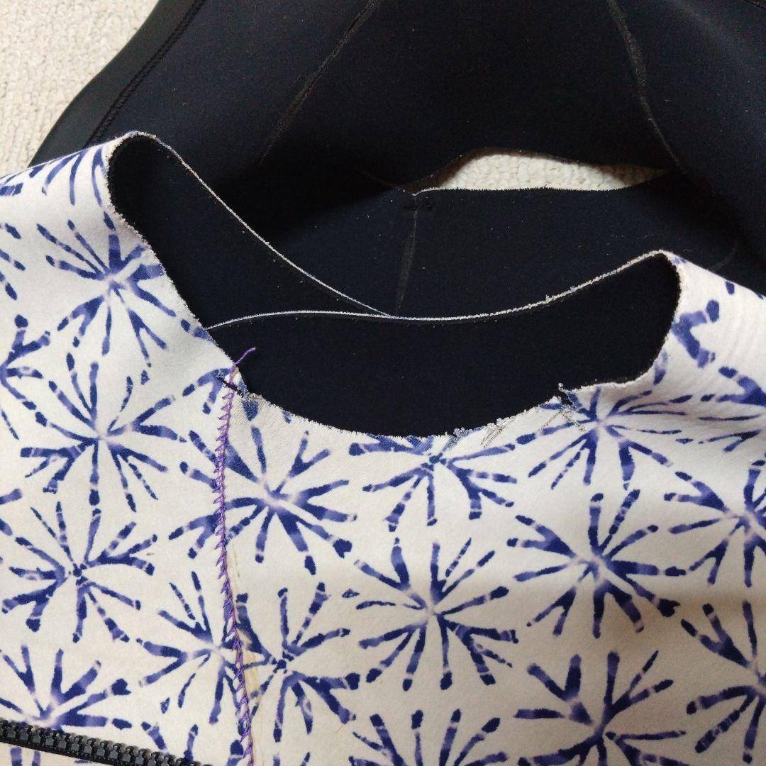 Skillzhigh(スキルズハイ)シーガル