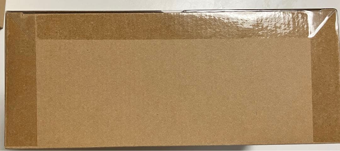 ポケモンスケールワールド　フォイヤー　フリーザー　サンダー　新品