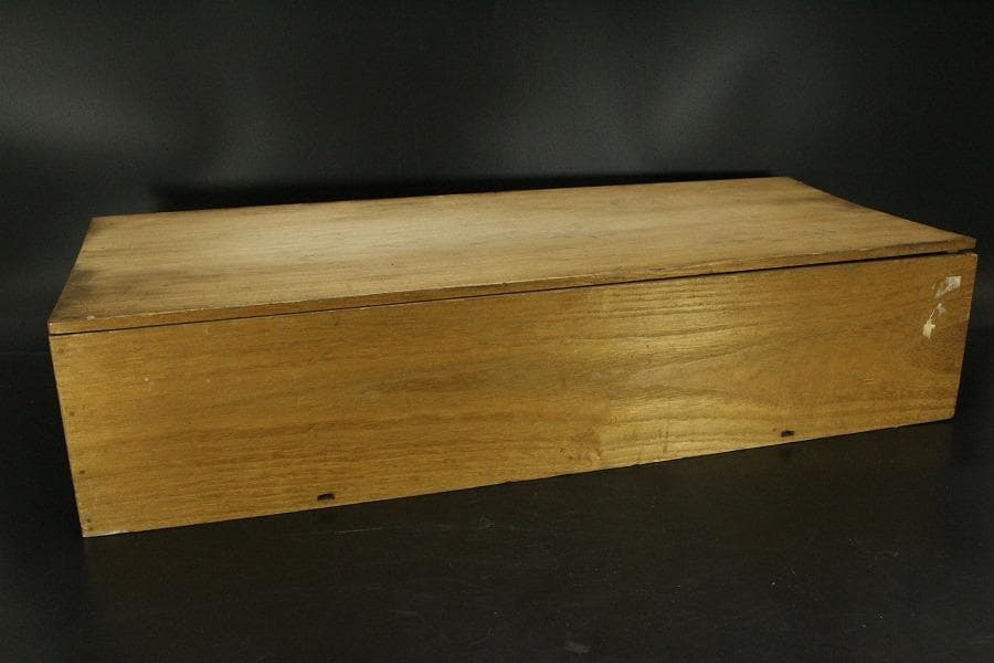 中国美術 色絵 細密 犬 絵 煎茶碗 十件 揃 雍正年製 書(A434)