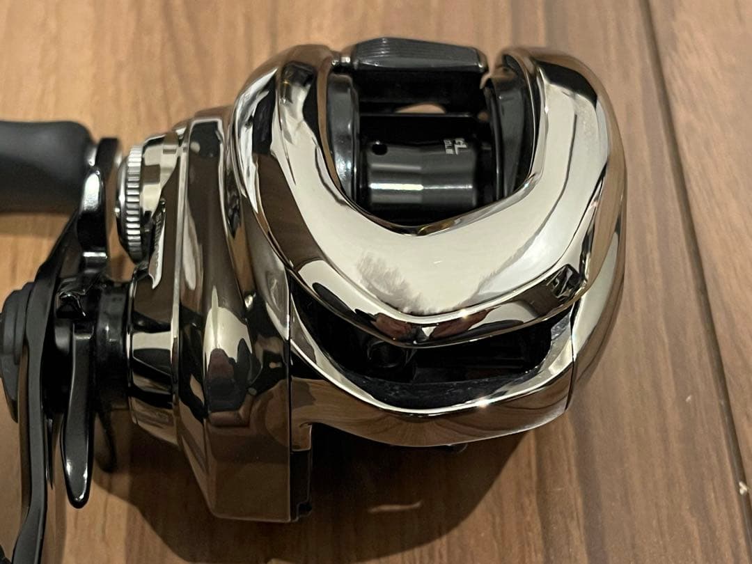 アンタレスDC XG