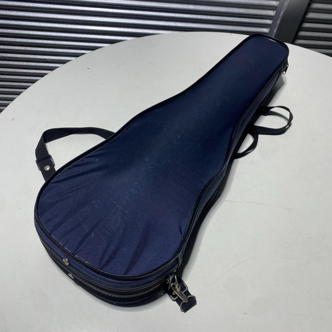 中古 suzuki スズキ 鈴木 バイオリン 本体 No.310 3/4