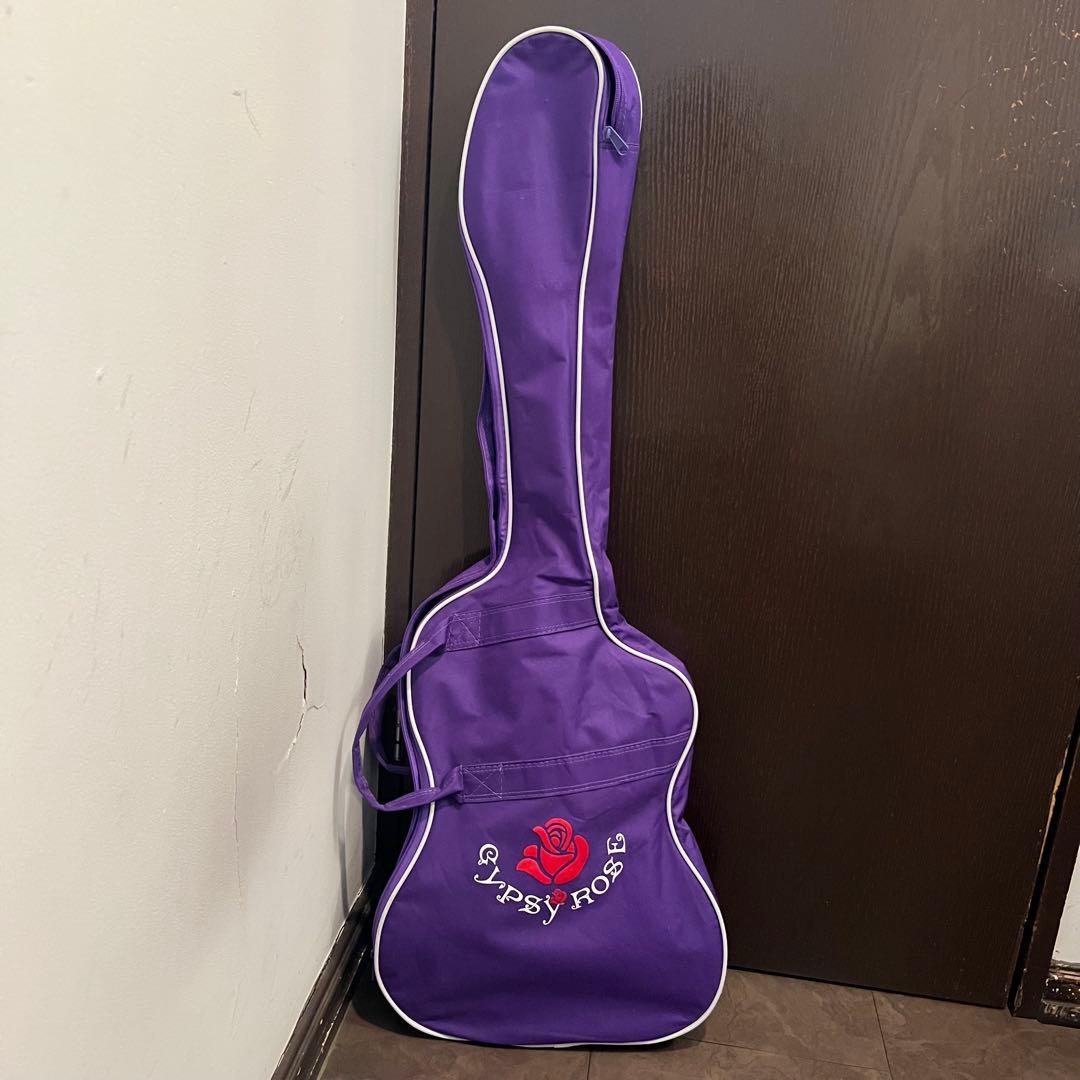 おばけのゆうれい