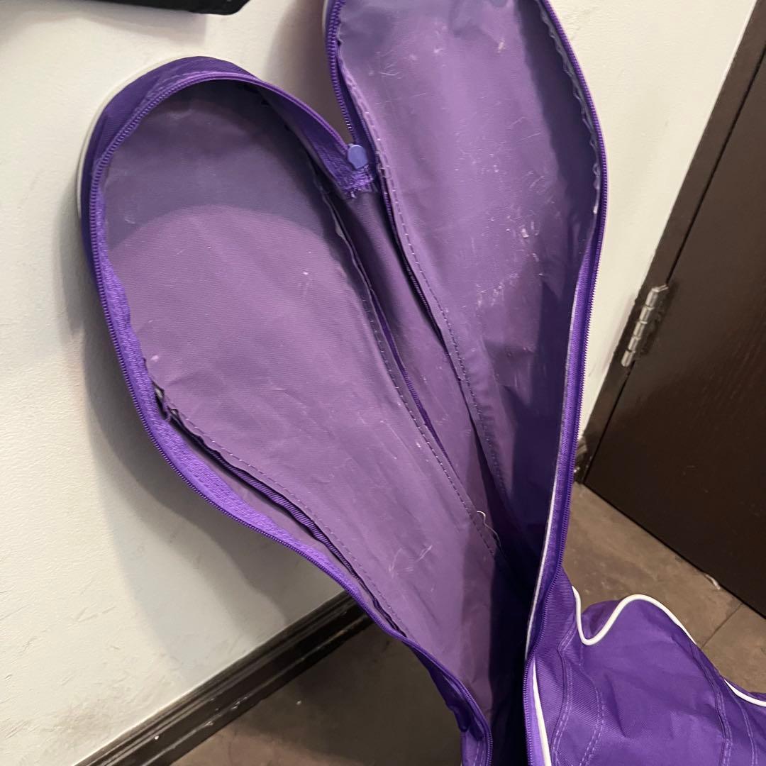 おばけのゆうれい