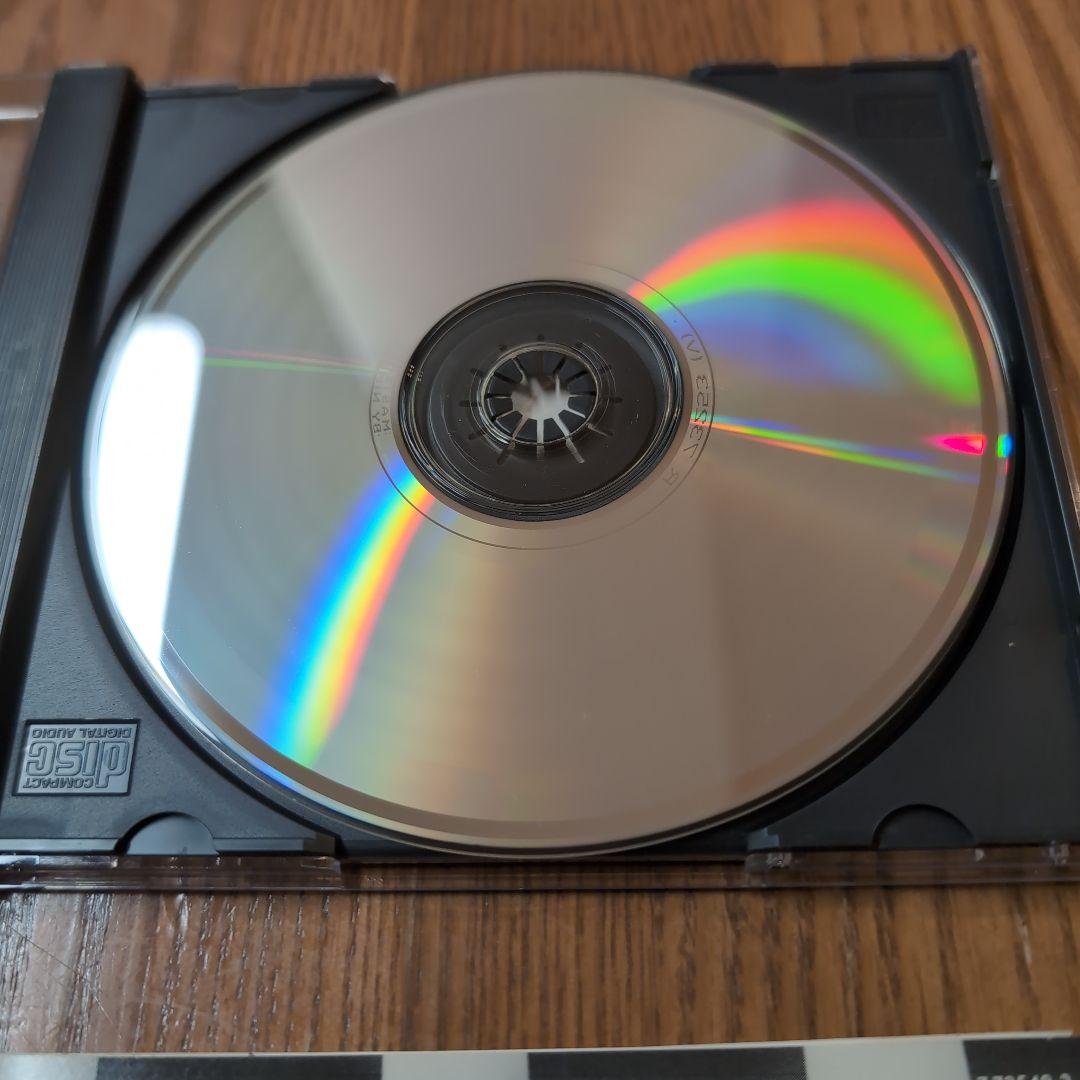 洋楽 DEATH ANGEL / THE ULTRA-VIOLENCE