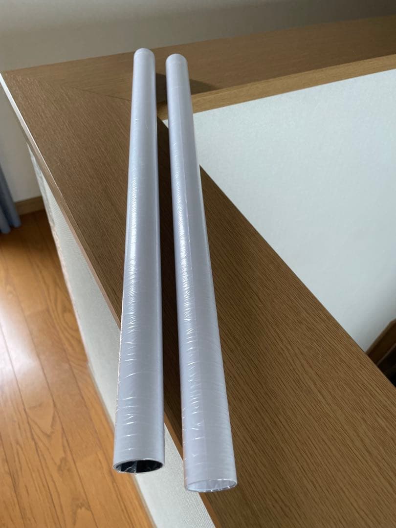 【非売品】Aimer ポスター noir(HMV限定) blanc 2枚セット