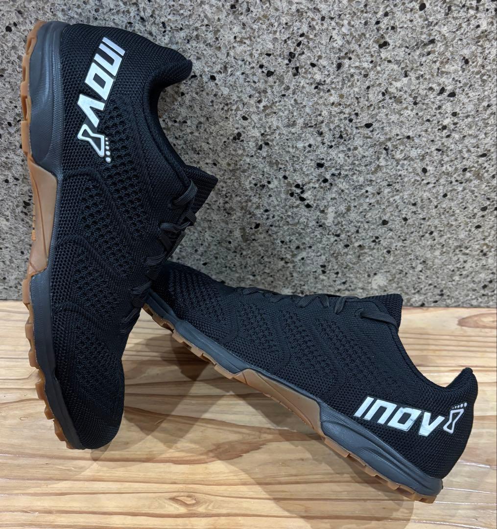 59shop 即購入　値下げ大歓迎❗️さま専用