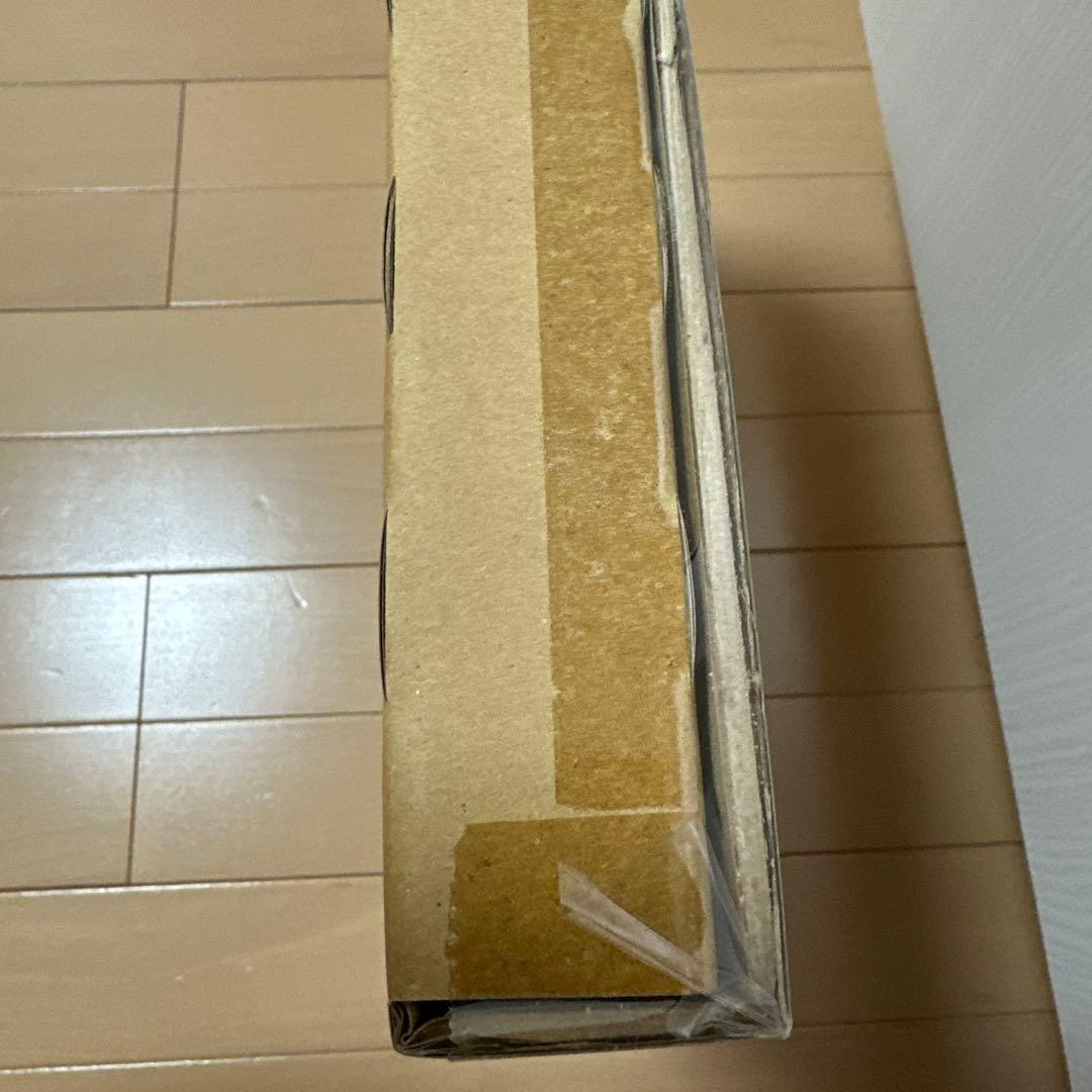 ミ*ー様 スーパードラゴンボールヒーローズ 10th 12th ANNIVERS