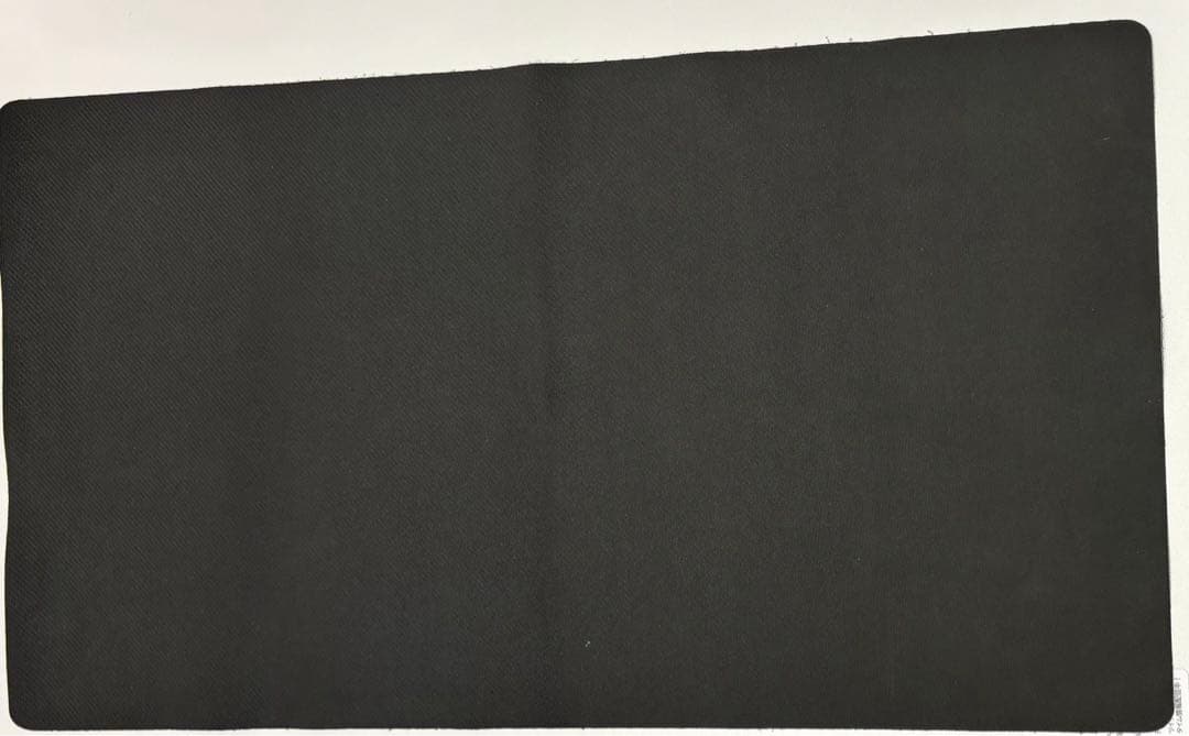 裁きの龍　プレイマット 遊戯王