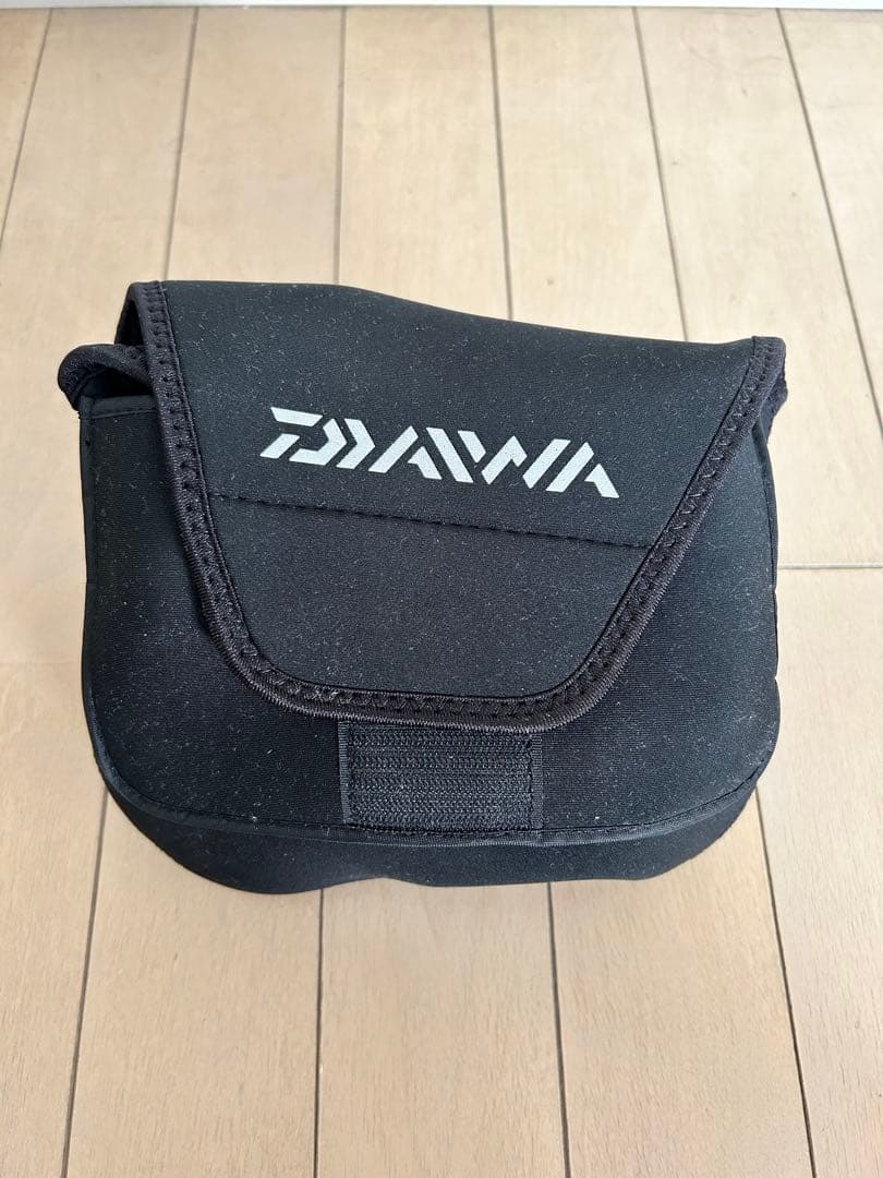 10ソルティガ6500H