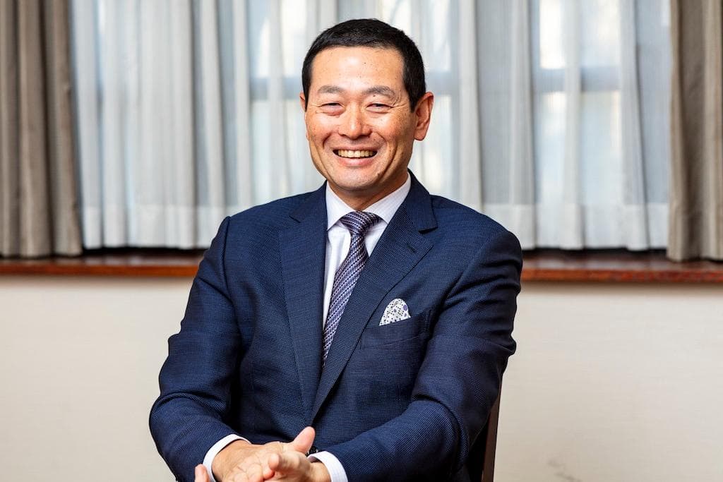 読売ジャイアンツ　桑田真澄 選手 背番号１８　ユニフォーム