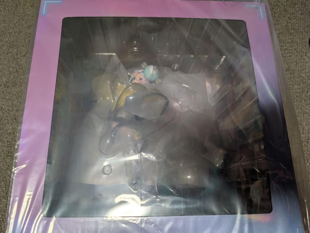 ポケットモンスター コトブキヤ フィギュア まとめ売り