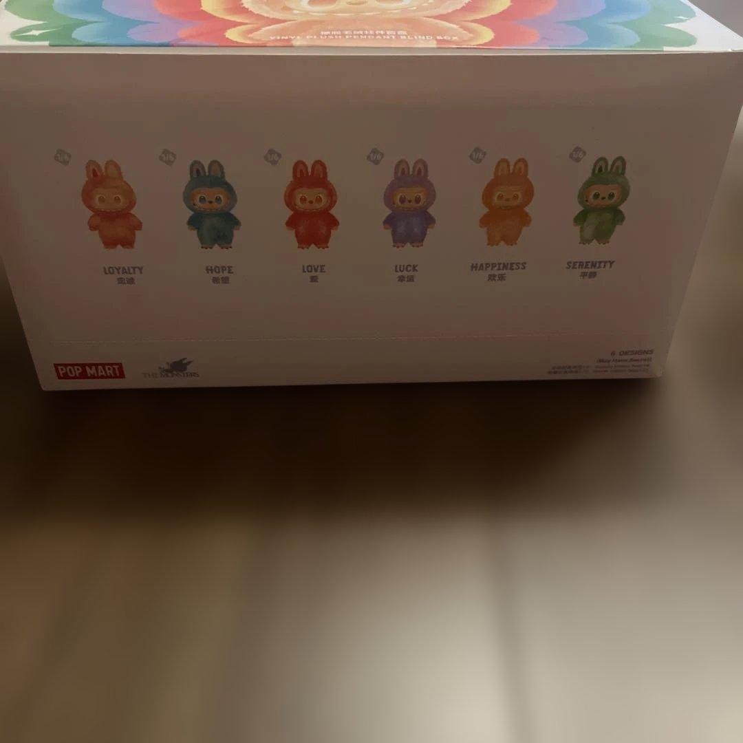 Big into Energy アソートBOX 新品未開封シュリンク付き