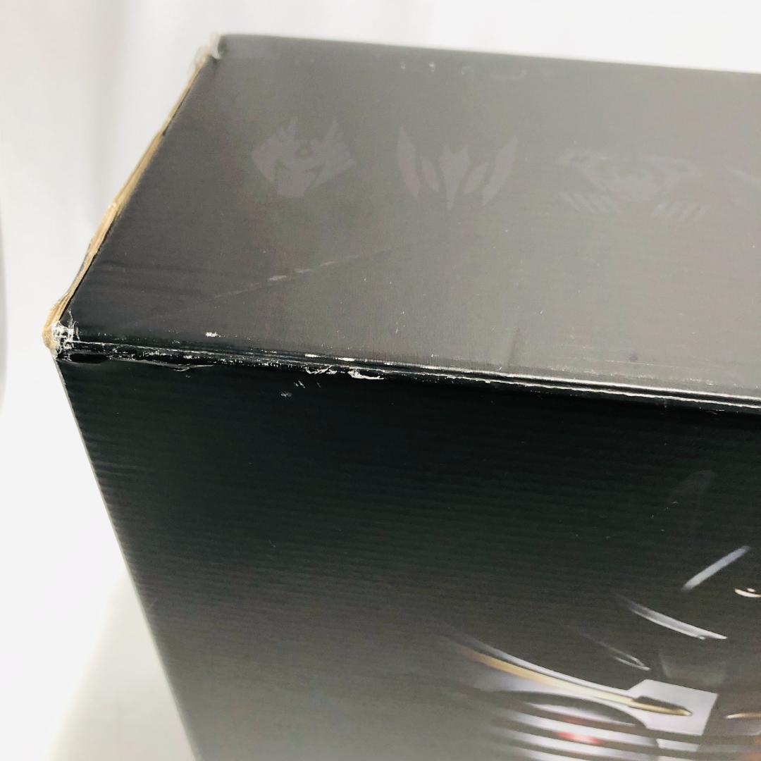 g4 CSM Vバックル　 仮面ライダー龍騎