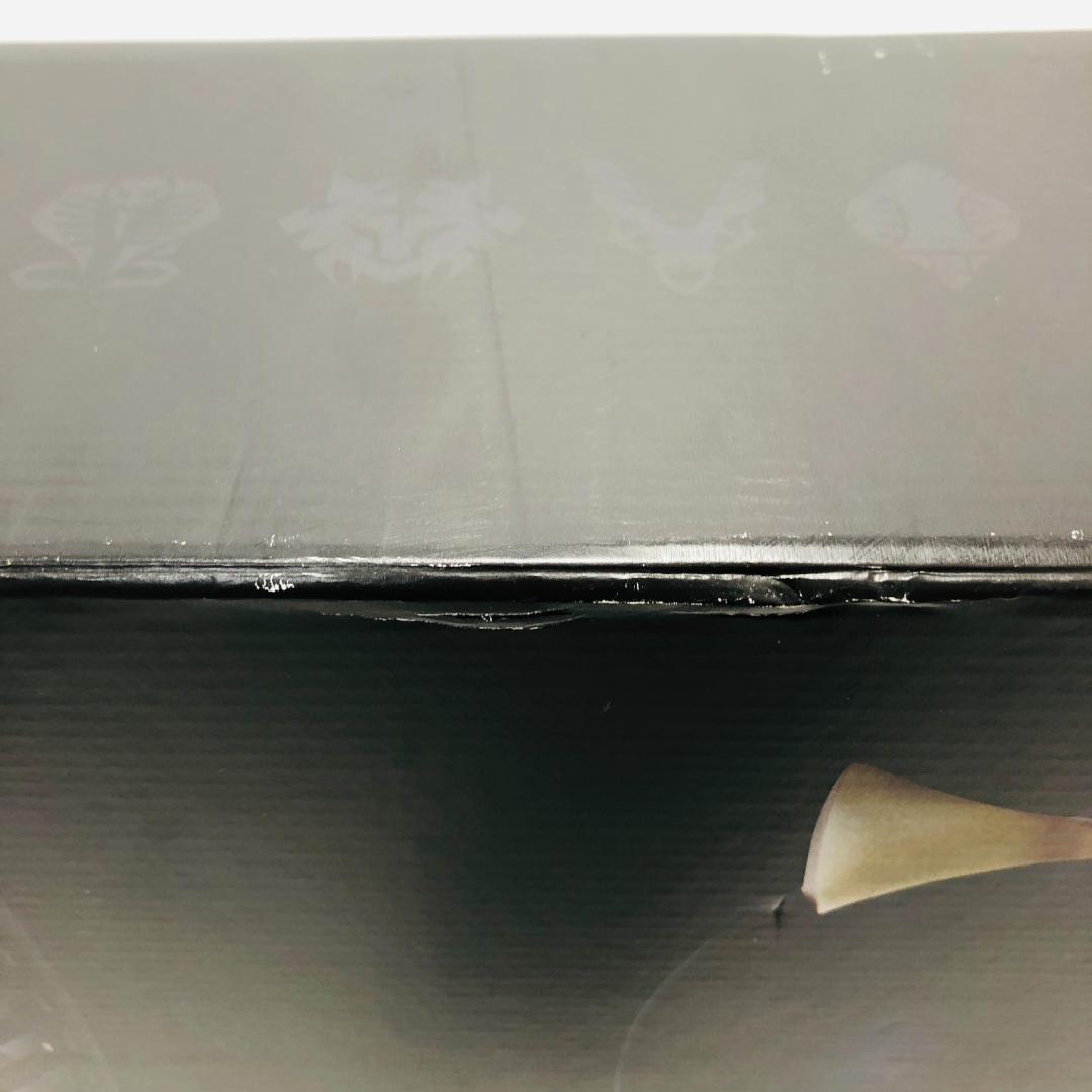 g4 CSM Vバックル　 仮面ライダー龍騎