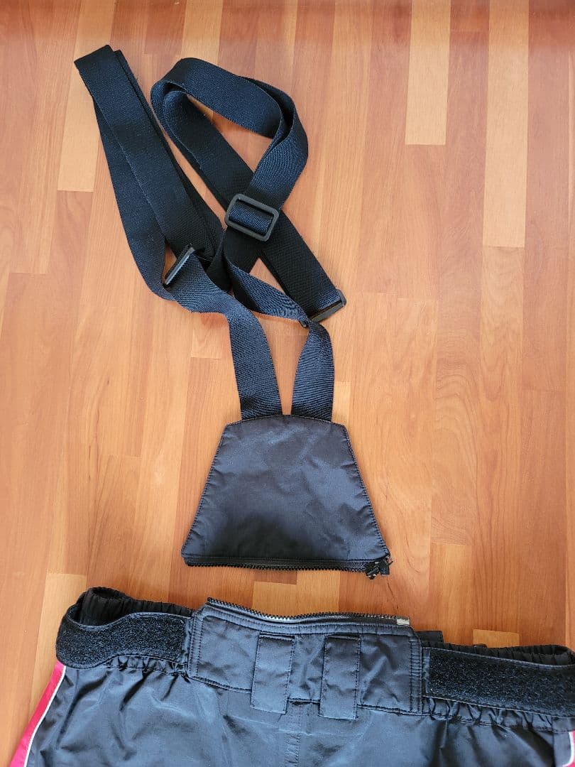 がまかつゴアテックスオールウェザースーツ