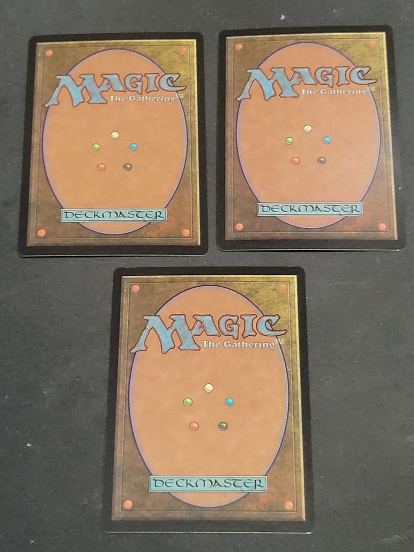 クウィリーオンのドライアド/Quirion Dryad　PLS日日英foil