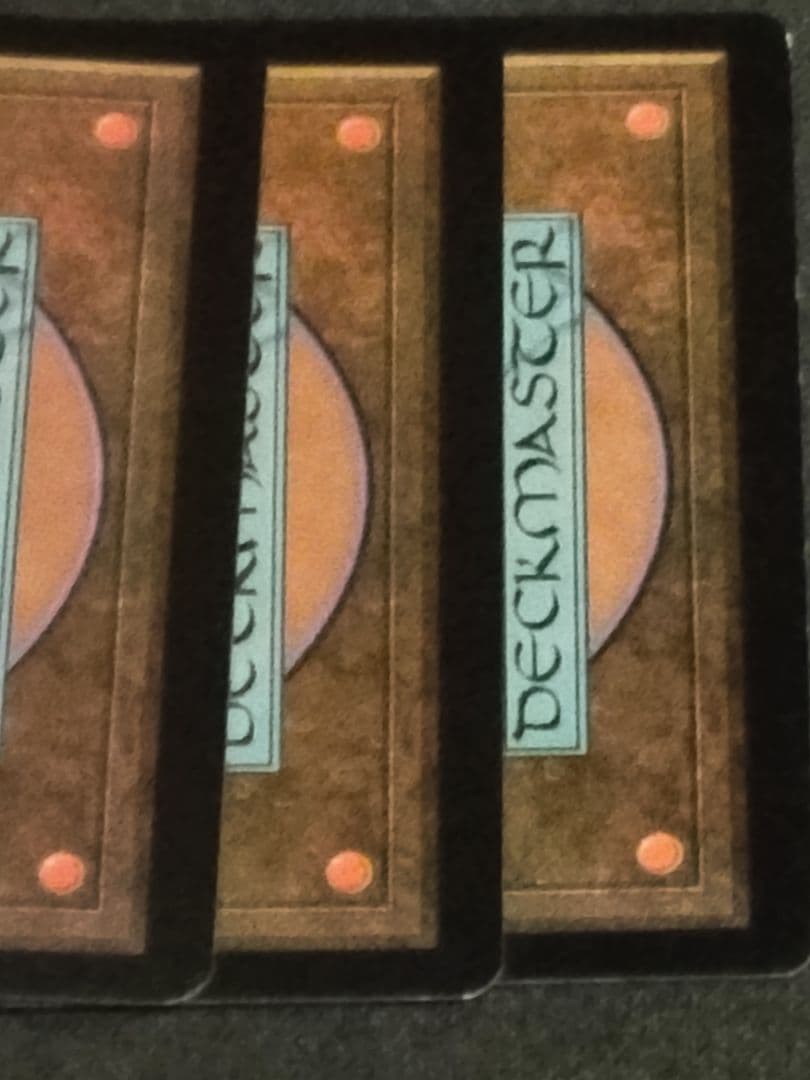 クウィリーオンのドライアド/Quirion Dryad　PLS日日英foil