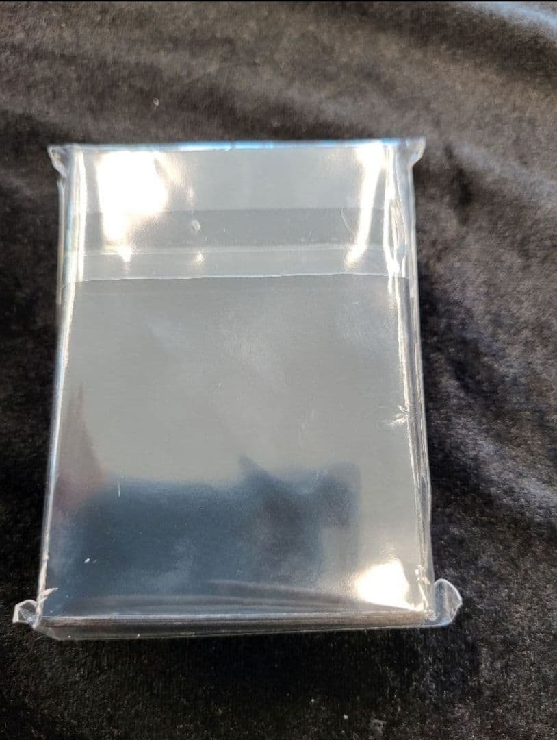 【超希少・未開封】遊戯王 公式 M∀LICE＜P＞Dormouse スリーブ