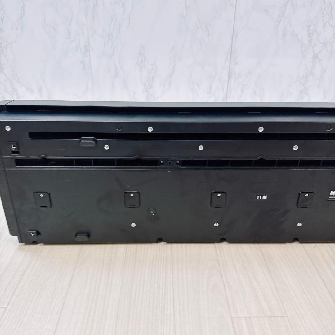 CASIO カシオ Privia PX-135 ペダル付 キーボード 電子ピアノ