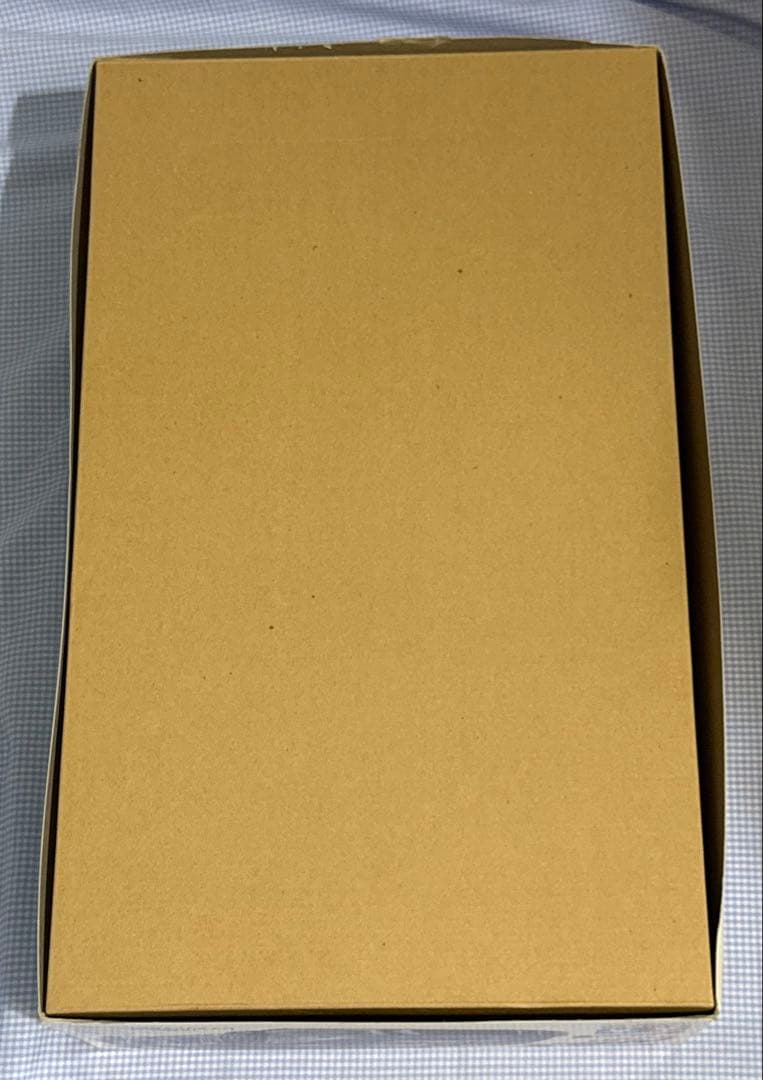 期間限定値下げ中★タミヤ★レイブリックNSX 2000年仕様1/10 TB-01