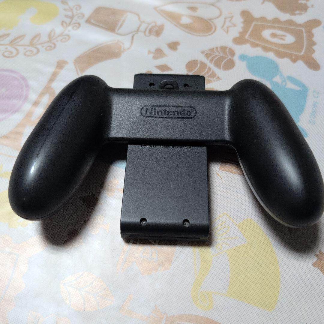 【ジャンク品】Nintendo Switch 箱付き