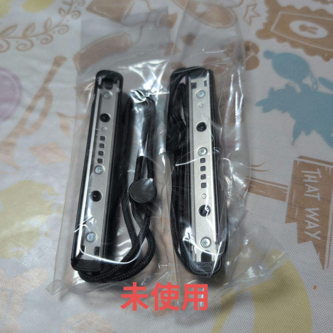 【ジャンク品】Nintendo Switch 箱付き