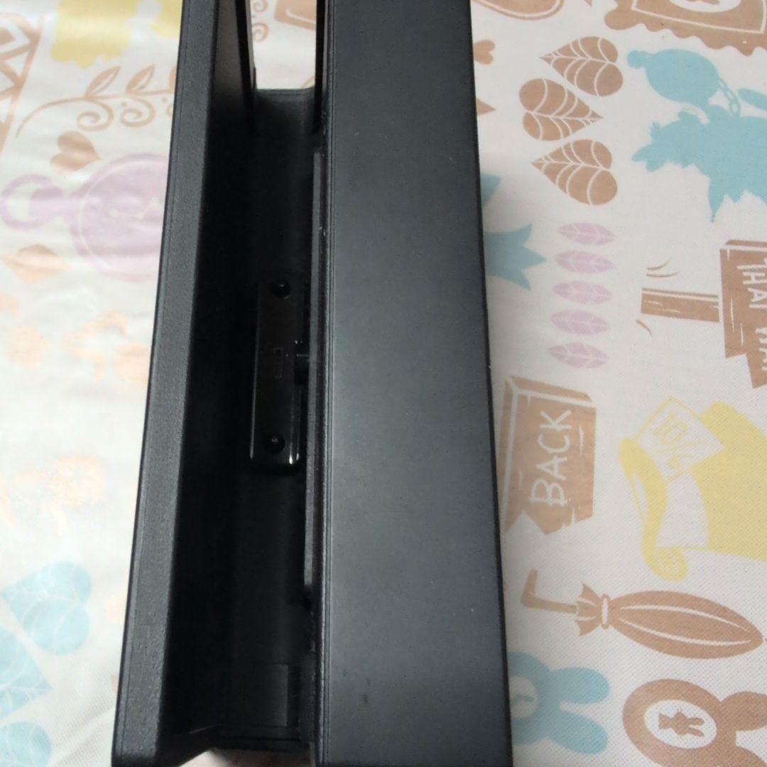 【ジャンク品】Nintendo Switch 箱付き