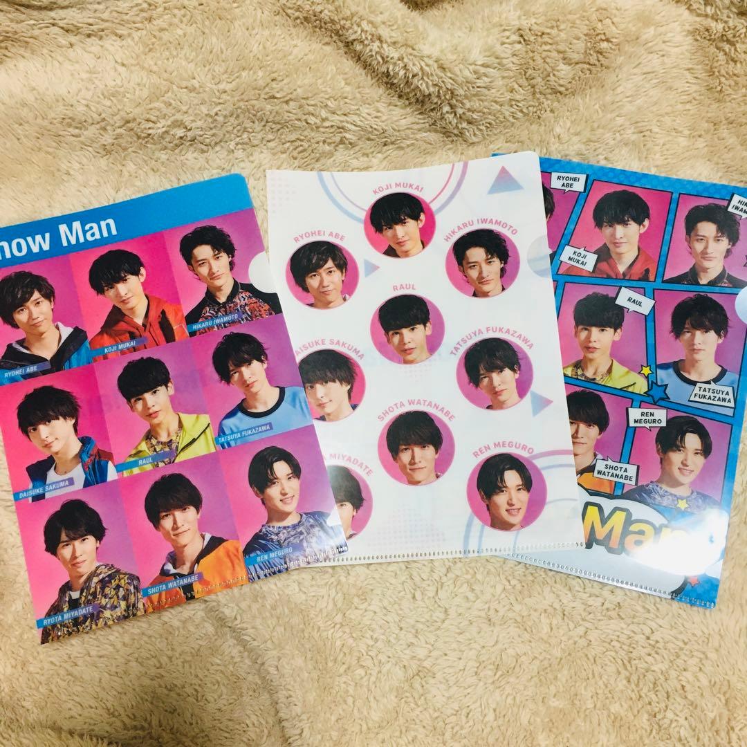 【正規品・未開封】 Man 素顔4 man